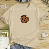 Cookie Tee