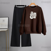 Winter Combo ( stay cool )