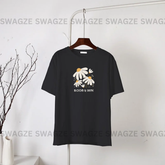 Bloom & shine Tee