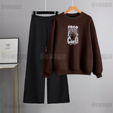 Winter Combo ( foco...cafe )