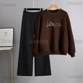 Winter Combo ( coffeebeat )