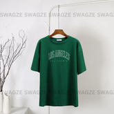 Los angles Tee