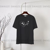 Beautiful Tee