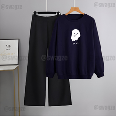Winter Combo ( boo )