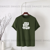 See good in all things Tee