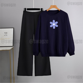 Winter Combo ( flower )