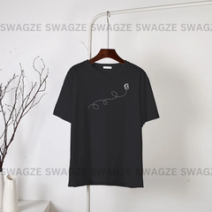 Butterflybeat Tee