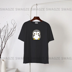 Cute Owl Tee