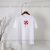 Candy Tee