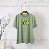 We are a perfect fit Tee