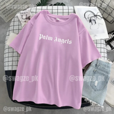 Palm Angels Drop Tee