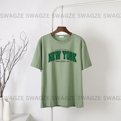 NewYork Tee