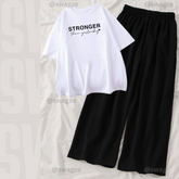 Casual Combo(stronger)