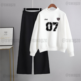 Winter Combo ( 07 ) (W04)