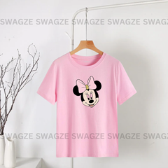 Minnie Mouse Tee