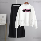 Winter Combo ( Whatever ) (W06)