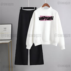 Winter Combo ( Whatever ) (W06)