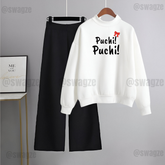 Winter Combo ( puchi puchi ) (W02)