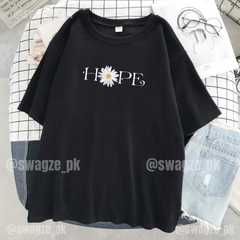 Hope Drop Tee