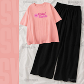 Casual Combo(verified barbie)