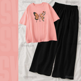Casual Combo(believe in yourself)