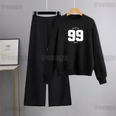 Winter Combo ( 99 ) (B03)