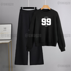 Winter Combo ( 99 ) (B03)