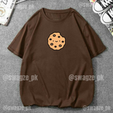 Cookie Drop Tee