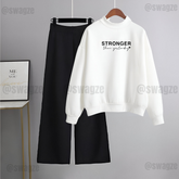 Winter Combo ( stronger )