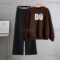 Winter Combo ( do it ) (B02)