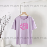 Stay weird Tee