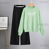 Winter Combo ( stay ) (MG04)