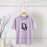 Dior Tee