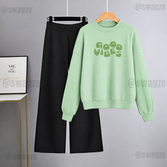 Winter Combo ( good vibes ) (MG02)