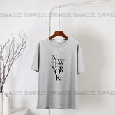 New York Tee