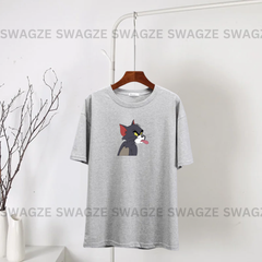 Cute tom Tee