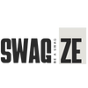 SWAGZE