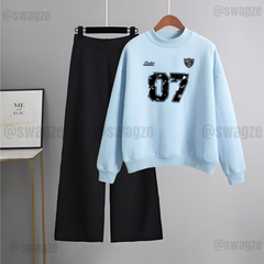Winter Combo ( 07 ) (SB06)