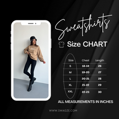 Fleece Sweatshirt ( converse...)