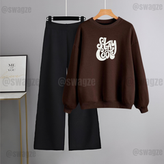 Winter Combo ( stay cool )
