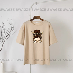 Girl Tee