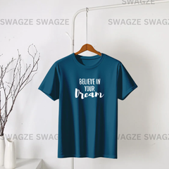 Believe in your dreams Tee