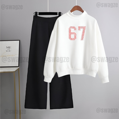 Winter Combo ( 67 ) (W03)