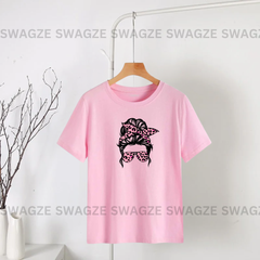 Girl Tee