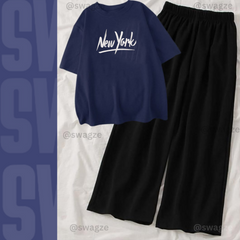 Casual Combo(newyork)